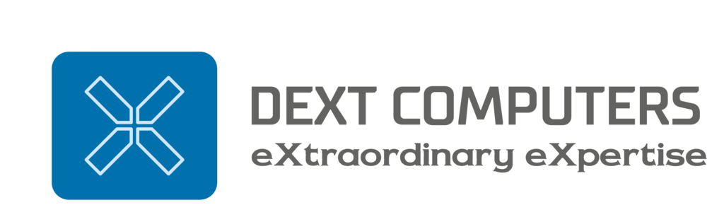 dextcomputers.com